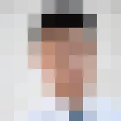 柠檬直播为您提供专业、贴心的服务体验。柠檬直播为您提供专业、贴心的服务体验。 - 柠檬直播